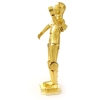 Star Wars C-3PO Gold